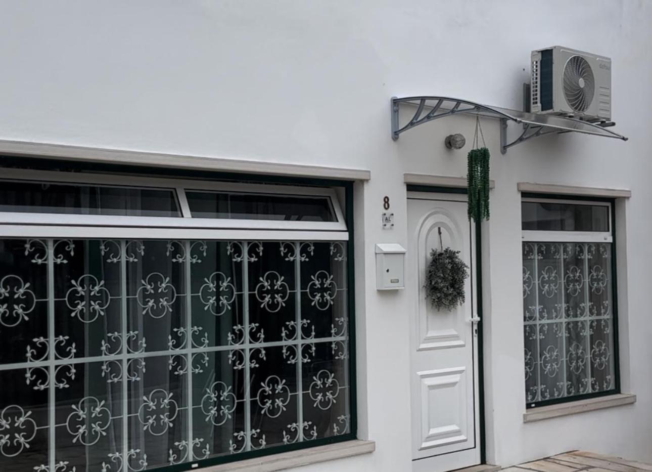 Sweet Home - Praia Das Rocas Castanheira de Pera Exterior photo